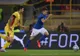 Italia-România 2-2. Ce note au primit tricolorii din partea celor de la Gazzetta dello Sport
