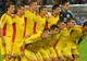 Italia-Romania, 17 noiembrie, 21.45. Lotul convocat de Anghel Iordănescu