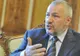 Fota: Moldova, încă departe de momentul destrămării. E bine că Iohannis a stopat acordul de împrumut