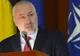 Iulian Fota: Aceste atacuri reprezintă sfârșitul ”vacanței” în Franța și la nivelul Europei
