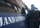 Un bărbat din Satu Mare care trebuia să stea în carantină a fost găsit pe stradă, în Arad. Ce le-a spus jandarmilor