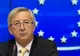 Controverse. Juncker efectuează o vizită în Rusia. Reacţia Comisiei Europene şi a Kremlin-ului 