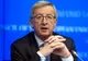 Juncker: "Sunt profund șocat de evenimentele de la Paris. Ne exprimăm deplina solidaritate"
