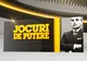 Jocuri de putere