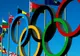 Atentate teroriste Paris. Ce se va întâmpla cu candidatura Parisului pentru organizarea JO 2024