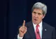 Atentate teroriste la Paris. John Kerry, în capitala Franţei: „Vom învinge Daesh împreună“