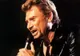 Concertul lui Johnny Hallyday de la Bruxelles, anulat din cauza alertei teroriste