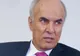 Ambasadorul Iordaniei: "Relaţia noastră cu NATO, strategică. Dar avem relații puternice şi cu Rusia"