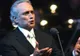 Omagiul copleşitor adus de Jose Carreras victimelor din Colectiv. Ce a făcut artistul pe scenă