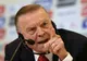 Scandalul FIFA: Jose Maria Marin a fost extrădat în SUA