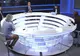 Analiza guvernării Ponta la "Jocuri de Putere"