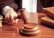 Bărbat, condamnat la 13 ani de închisoare: și-a ucis soția cu un cuțit și a stat cu ea moartă în casă până a intrat în putrefacție