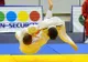 Lascău și Trașcă vor candida la președinția FR de Judo