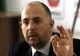 Kelemen Hunor are două nume pentru funcţia de premier: Dacian Cioloş şi Bogdan Olteanu