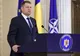 Iohannis: Această reuniune reprezintă parte a contribuției noastre la securitatea NATO 