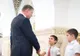 Klaus Iohannis, mesaj de ultima oră, pe facebook 