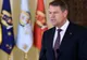 Iohannis: Deciziile pentru viitor nu trebuie să mai fie gândite numai la Cotroceni sau la Guvern