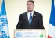 Iohannis: Schimbările climatice, o amenințare majoră. Am cerut în numele României acțiuni comune