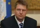 Iohannis, reacție de ultimă oră pe Facebook după ce bilanțul victimelor a crescut 