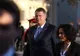 Galerie Foto. Klaus Iohannis, la Summit-ul de la Valetta, pe tema migraţiei