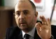 Hunor: Demisia lui Ponta, la momentul potrivit.După ultimele greșeli, nu putea să meargă mai departe