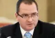 Ce spune Korodi Attila, UDMR, după ce Victor Ponta a demisionat 