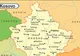 Kosovo suspendă aplicarea unui acord istoric cu Serbia 