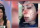 Membru al unei trupe din România și-ar fi mutilat iubita. A fost nevoie de intervenția poliției