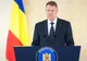 Iohannis: "A fost un an cu multe provocări și încercări, dar am făcut primii pași"