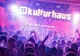 Clubul Kulturhaus se închide, după tragedia din Colectiv: ”Luăm o pauză pentru expertize”