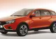 Ruşii "atacă" Dacia Logan cu Vesta. Noul model Lada l-a lăsat fără cuvinte pe Putin