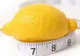 Dieta cu lămâi. Cum slăbeşti sănătos 10 kilograme în mai puţin de trei săptămâni