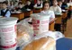 Surprinzător: rezultatatele analizei laptelui din Prahova. 32 de elevi au ajuns la spital