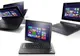 Black Friday 2015 continuă: laptopuri de ultimă oră cu prețuri foarte scăzute