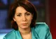 Laura Chiriac: Am demisionat din funcția de consilier de stat; Guvernul Cioloș, rodul improvizației