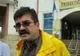 Consiliul de Supraveghere al CE Oltenia nu l-a putut demite pe Laurenţiu Ciurel din lipsă de cvorum 