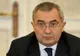 Ambasador România. Politica externă a României în 2016 şi relaţia cu Rusia