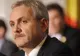 Dragnea, despre votul în cazul ridicării imunității lui Șova: Recomandarea mea, să se voteze pentru 