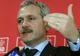 Dragnea, prima reacție după desemnarea lui Cioloș: "Toată lumea este în opoziție" 