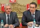 Ultimul tun al Guvernului Ponta