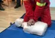 Ce putem învăța după tragedia din Colectiv. ”Românii trebuie știe să acorde primul ajutor”