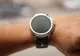 Gafă uriaşă la LG. Noul smartwatch a fost retras 