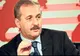 Vasile Dâncu: Guvernele de tehnocrați sunt pauze de respirații între anumite etape ale politicii