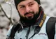 COLECTIV. Postare cutremurătoare pe Facebook după moartea lui Liviu Zaharescu
