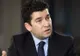 Liviu Voinea, premierul tehnocrat al PSD, în 2013: "Banii pentru baroni locali sunt tot investiţii"