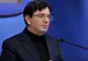 Bănicioiu: Partea grea nu s-a terminat. Următoarele zile sunt la fel de critice