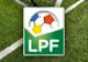 Anchetă: LPF ar fi vândut drepturile TV pentru Liga 1 unui off-shore din Malta