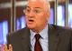 Dumitru Dragomir, dezvăluiri de ultimă oră în cazul cedării drepturilor TV ale Ligii 1 