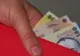 Atenţie! Bani falşi, pe piaţă: cu ce bancnote s-au prezentat mai multe persoane la Poliţie