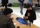 Record mondial uluitor: în câte secunde a rezolvat acest puşti un Cub Rubik